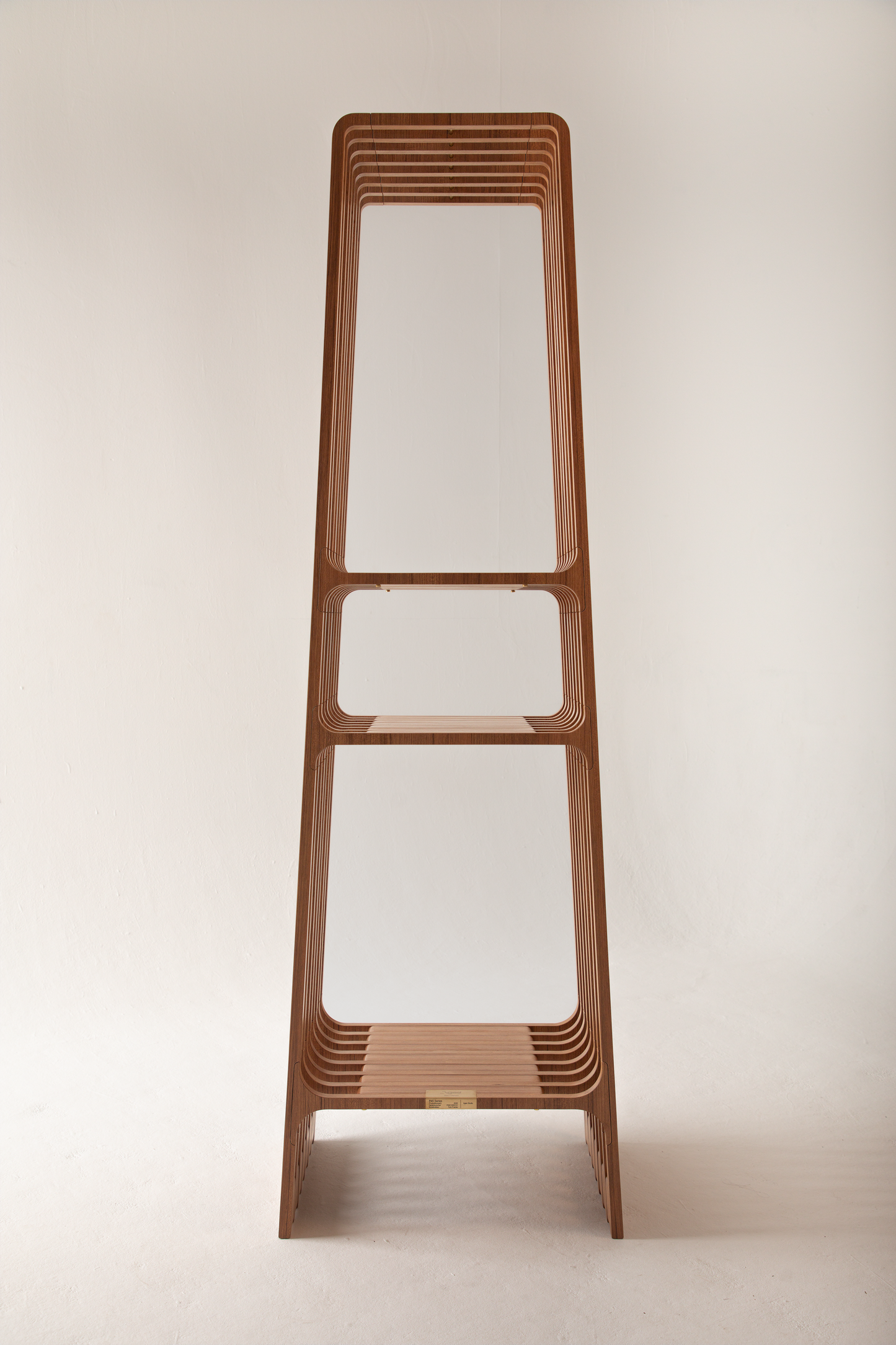 P45 LOFT