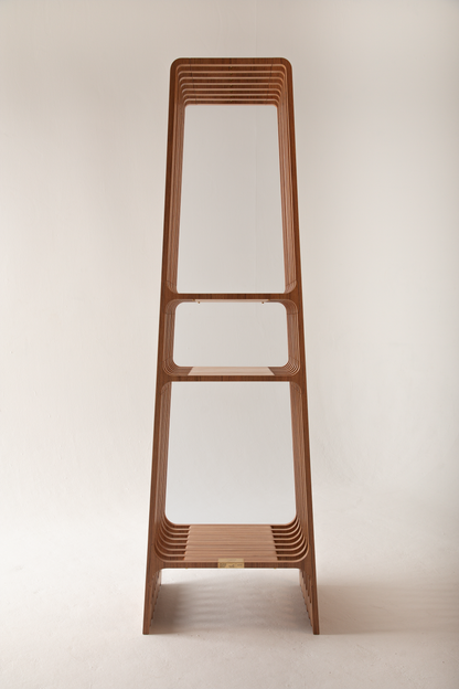 P45 LOFT