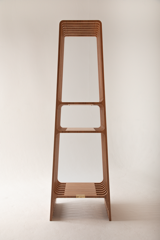 P45 LOFT